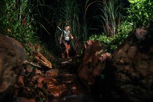 BIB: 
                            <button type="button" onclick="openModal(26412689)" class="btn btn-primary btn-sm float-right btn-popup" data-toggle="modal" data-target=".modal-high-quality">
                        <i class="fas fa-shopping-cart"></i> Add to Cart
                    </button>
                                            <button type="button" onclick="isThisMe(26412689, true)" class="btn btn-success btn-sm float-right btn-popup btn-isme hidden" data-toggle="tooltip" data-placement="bottom" title="นี่คือรูปของคุณใช่ไหม คลิกที่นี่เพื่อเอาเข้าอัลบั้ม">
                        <i class="fas fa-plus"></i> Add to album
                    </button>
                    <button type="button" onclick="isThisMe(26412689, false)" class="btn btn-warning btn-sm float-right btn-popup btn-isnotme hidden">
                        <i class="fas fa-ban"></i> Remove from album
                    </button>